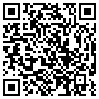 關(guān)于楚雄磨刀機(jī)廠家-任縣兆科機(jī)械制造廠信息的二維碼