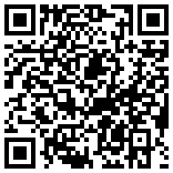 關(guān)于紅河磨刀機(jī)廠家-任縣兆科機(jī)械制造廠信息的二維碼