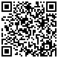 關(guān)于宜昌磨刀機(jī)廠家-任縣兆科機(jī)械制造廠信息的二維碼