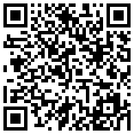 關(guān)于畢節(jié)磨刀機(jī)廠家-任縣兆科機(jī)械制造廠信息的二維碼