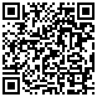 關(guān)于日喀則磨刀機(jī)廠家-任縣兆科機(jī)械制造廠信息的二維碼