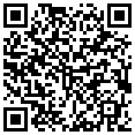 關(guān)于白銀磨刀機(jī)廠家-任縣兆科機(jī)械制造廠信息的二維碼