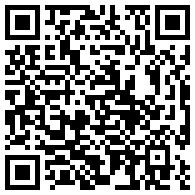 關(guān)于博爾塔拉磨刀機(jī)廠家-任縣兆科機(jī)械制造廠信息的二維碼