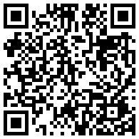 關(guān)于庫爾勒磨刀機(jī)廠家-任縣兆科機(jī)械制造廠信息的二維碼