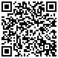 關(guān)于圖木舒克磨刀機(jī)廠家-任縣兆科機(jī)械制造廠信息的二維碼