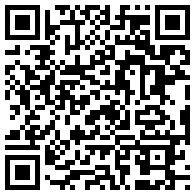 關于焦作電鏈鋸廠家-濟寧市鼎誠工礦設備有限公司信息的二維碼