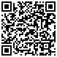 關(guān)于許昌電鏈鋸廠家-濟(jì)寧市鼎誠工礦設(shè)備有限公司信息的二維碼