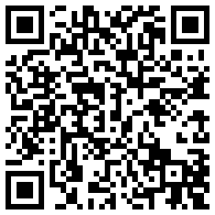 關于邯鄲電鏈鋸廠家-濟寧市鼎誠工礦設備有限公司信息的二維碼