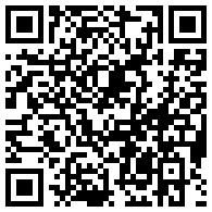 關(guān)于無(wú)錫電鏈鋸廠家-濟(jì)寧市鼎誠(chéng)工礦設(shè)備有限公司信息的二維碼