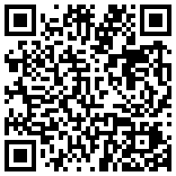 關于紅河電鏈鋸廠家-濟寧市鼎誠工礦設備有限公司信息的二維碼