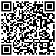 關于隨州電鏈鋸廠家-濟寧市鼎誠工礦設備有限公司信息的二維碼