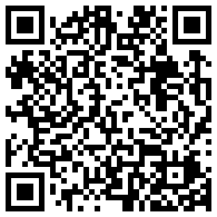 關于晉中電鏈鋸廠家-濟寧市鼎誠工礦設備有限公司信息的二維碼