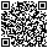 關于齊齊哈爾電鏈鋸廠家-濟寧市鼎誠工礦設備有限公司信息的二維碼