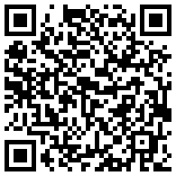 關于來賓電鏈鋸廠家-濟寧市鼎誠工礦設備有限公司信息的二維碼