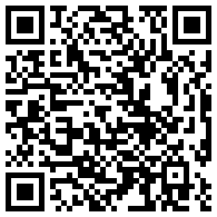 關(guān)于內(nèi)江電鏈鋸廠家-濟(jì)寧市鼎誠(chéng)工礦設(shè)備有限公司信息的二維碼