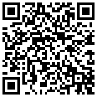 關(guān)于達(dá)州電鏈鋸廠家-濟(jì)寧市鼎誠(chéng)工礦設(shè)備有限公司信息的二維碼