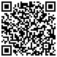 關于昌都電鏈鋸廠家-濟寧市鼎誠工礦設備有限公司信息的二維碼