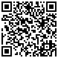 關(guān)于阿里電鏈鋸廠家-濟寧市鼎誠工礦設備有限公司信息的二維碼