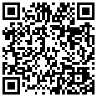 關于塔城電鏈鋸廠家-濟寧市鼎誠工礦設備有限公司信息的二維碼