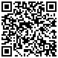 關于鄢陵縣電鏈鋸廠家-濟寧市鼎誠工礦設備有限公司信息的二維碼