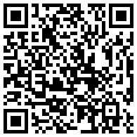 關(guān)于通遼市電鏈鋸廠家-濟(jì)寧市鼎誠(chéng)工礦設(shè)備有限公司信息的二維碼