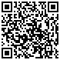 關(guān)于商丘磁座鉆廠家-喜達(dá)樂(lè)南京工業(yè)科技有限公司信息的二維碼