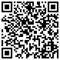 關(guān)于許昌磁座鉆廠家-喜達(dá)樂南京工業(yè)科技有限公司信息的二維碼