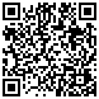 關(guān)于保定磁座鉆廠家-喜達(dá)樂(lè)南京工業(yè)科技有限公司信息的二維碼