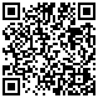 關于淮安磁座鉆廠家-喜達樂南京工業(yè)科技有限公司信息的二維碼