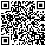 關于鷹潭磁座鉆廠家-喜達樂南京工業(yè)科技有限公司信息的二維碼