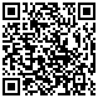 關于新余磁座鉆廠家-喜達樂南京工業(yè)科技有限公司信息的二維碼