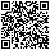 關于上饒磁座鉆廠家-喜達樂南京工業(yè)科技有限公司信息的二維碼