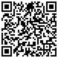 關(guān)于普洱磁座鉆廠家-喜達(dá)樂(lè)南京工業(yè)科技有限公司信息的二維碼