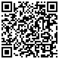 關于恩施磁座鉆廠家-喜達樂南京工業(yè)科技有限公司信息的二維碼