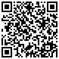 關(guān)于白城磁座鉆廠家-喜達(dá)樂(lè)南京工業(yè)科技有限公司信息的二維碼