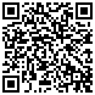 關(guān)于宿州磁座鉆廠家-喜達(dá)樂南京工業(yè)科技有限公司信息的二維碼