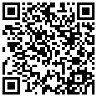 關(guān)于安慶磁座鉆廠家-喜達(dá)樂(lè)南京工業(yè)科技有限公司信息的二維碼