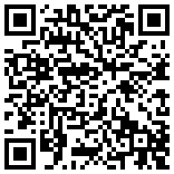 關(guān)于三明磁座鉆廠家-喜達(dá)樂南京工業(yè)科技有限公司信息的二維碼