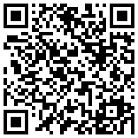 關于廈門磁座鉆廠家-喜達樂南京工業(yè)科技有限公司信息的二維碼