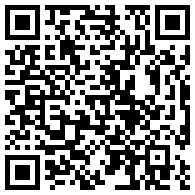 關(guān)于日照磁座鉆廠家-喜達(dá)樂(lè)南京工業(yè)科技有限公司信息的二維碼