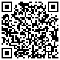 關(guān)于眉山磁座鉆廠家-喜達樂南京工業(yè)科技有限公司信息的二維碼