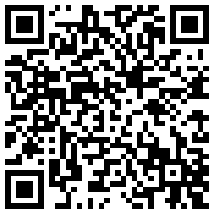 關(guān)于日喀則磁座鉆廠家-喜達樂南京工業(yè)科技有限公司信息的二維碼