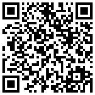 關于西安磁座鉆廠家-喜達樂南京工業(yè)科技有限公司信息的二維碼