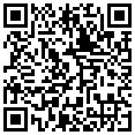 關于銅川磁座鉆廠家-喜達樂南京工業(yè)科技有限公司信息的二維碼