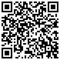 關(guān)于金昌磁座鉆廠家-喜達(dá)樂南京工業(yè)科技有限公司信息的二維碼