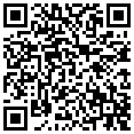 關(guān)于張掖磁座鉆廠家-喜達(dá)樂(lè)南京工業(yè)科技有限公司信息的二維碼