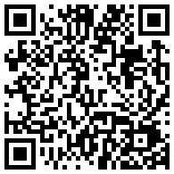 關于海東磁座鉆廠家-喜達樂南京工業(yè)科技有限公司信息的二維碼