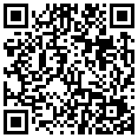 關(guān)于固原磁座鉆廠家-喜達(dá)樂(lè)南京工業(yè)科技有限公司信息的二維碼