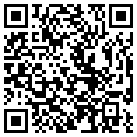 關(guān)于喀什磁座鉆廠家-喜達(dá)樂(lè)南京工業(yè)科技有限公司信息的二維碼