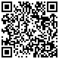 關于和田磁座鉆廠家-喜達樂南京工業(yè)科技有限公司信息的二維碼